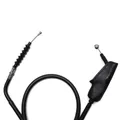 TRANSMISSION/CABLE EMBRAYAGE 50 A BOITE ADAPTABLE MBK 50 X-LIMIT 2003>/YAMAHA 50 DTR 2003> -P2R