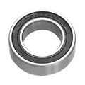 BEARING MARWI 15268 2RS 15X26X8 CB-084 (CARD-PACKED)