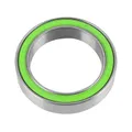 BEARING BLACKBEARING B3 23X32-7 mm (22379-2RS)