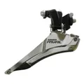 DERAILLEUR ROUTE AVANT SRAM RIVAL A BRASER POUR 11/10V.