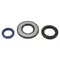 OIL SEAL ENGINE (X3) OEM PIAGGIO 125-150-200 PX VESPA-1548176