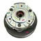 PULLEY RECEPTRICE OEM PIAGGIO 125 MP3 2007 >, BEVERLY 2005 >, X8 2004 >, X9 2003 >, X10 2012 >, X-EVO 2007 >, VESPA GTS 2007 >/GILERA 125 NEXUS 2007 >, RUNNER 4T 2005 >/APRILIA 125 ATLANTIC-CM162403