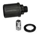 FREEHUB BODY SRAM 8/9/10/11-SPEED X7/X9/RISE 40 (10X135MM)
