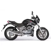 Breva 750 Breva IE 750 2003-2009
