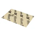 JOINT FEUILLE PAPIER HUILE ARTEIN OIL 140x195 mm (S) EPAISSEUR 0,25 mm (RESISTE JUSQU'A 120-C)