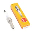 SPARK PLUG NGK LMAR7G (90808) -STANDARD