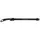 ADAPTATEUR AXE TRAVERSANT / BLOCAGE ROUE ARRIERE P2R POUR HOME TRAINER (AVEC ECROU)