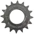 FREEWHEEL 1-SPEED SUNRACE/STURMEY ARCHER 16D. SILVER CHAIN 2.38 - 1/2X3/32" (BOXED)