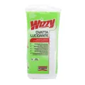 OUATE DE POLISSAGE/LUSTRAGE AREXONS WIZZY 100% COTON (200 gr)