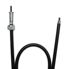 TRANSMISSION COMPTEUR CYCLO ADAPTABLE PIAGGIO 50 CIAO PX -SELECTION P2R