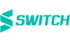 SWITCH