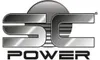 SC POWER