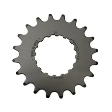 SPROCKET COMPATIBLE BOSCH E-DRIVE 20T MICHE
