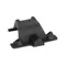 CONTRE-DOOR OEM APRILIA 125 SR GT COMPACT 2021 > 1B009891