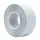 RUBAN DE GUIDON / CINTRE VELOX TRESSOSTAR COTON GRIS CLAIR 20mm x 2,60M (VENDU A L'UNITE) -GUIDOLINE