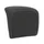 DOSSERET DE TOP CASE 52L OEM PIAGGIO 530 MP3 2022 >-CM324705