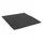 MOUSSE FILTRE A AIR UNIVERSEL PPI 60 NOIR 330x330x10mm (A DECOUPER) -SELECTION P2R