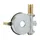 ENTRAINEUR COMPTEUR CYCLO ADAPTABLE PIAGGIO CIAO DIAM 11 mm (VEGLIA) -P2R