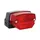 FEU ARRIERE CYCLO ADAPTABLE MBK 51, MOTOBECANE 50EV -SELECTION P2R