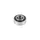 SUSPENSION PIVOT BEARING BLACKBEARING MAX 8X16-5/7 mm (688-EE 2RS)