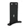 BACKREST FITTING KIT OF SEAT SHAD FOR HONDA 125 PCX 2010> (H0PC10RV)
