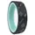 WORKSHOP RIM TAPE ADHESIF DT SWISS TUBELESS READY IN 23 mm BLACK (ROLL OF 10M)