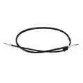 TRANSMISSION COMPTEUR SCOOT ADAPTABLE MALAGUTI 50 F12 -SELECTION P2R