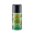 PROTECTOR/GREASE CONNECTION ELECTRIQUE WELDTITE E-BIKE E-CARE (AEROSOL 150ML) PROTEGE LES RELAIS, LES FICHES AND OTHER CONNECTIONS