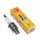 SPARK PLUG NGK B5HS (4210) -STANDARD