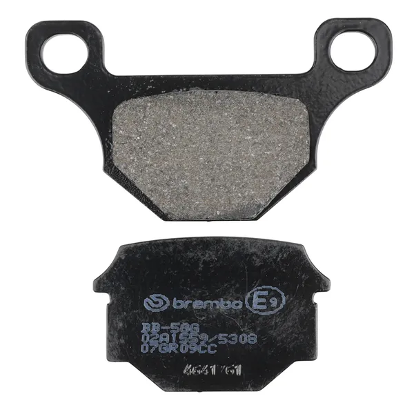 Image du produit