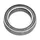 BEARING MARWI 6701 2RS 12X18X4 CB-070 (CARD-PACKED)