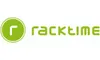 RACKTIME