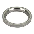 ROULEMENT JEU DIRECTION TRIPEAK JETSTREAM PRO SOLITECH CERAMIQUE - 40 x 51.8 x 8mm 36x45- (GARANTIE 4 ans) (VENDU A L'UNITE)