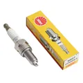 SPARK PLUG NGK CPR8EB-9 (6607) -STANDARD