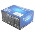 CHAMBRE A AIR 10'' 4.00-10 A 4.50-10 , 120/90-10 , 130/90-10 , 130/70-10 DELI VALVE COUDEE