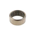 CAGE A AIGUILLES AXE DE MOYEU ORIGINE PIAGGIO COMMUN A LA GAMME MAXISCOOTER -1C006892