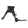 ADAPTABLE STAND SCOOTER CENTRE PEUGEOT 50 SPEEDFIGHT, VIVACITY BLACK -P2R SELECTION