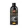 NETTOYANT/RENOVATEUR DE PNEU AUTOSOL WETLOOK TIRE SHINE (FLACON 250 ml) (MADE IN GERMANY - QUALITE PREMIUM)