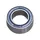 ROULEMENT MARWI CADRE SUSPENDU 3801V LLU 12x21x8 mm CB-625 (VENDU SUR CARTE)