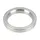 ROULEMENT JEU DIRECTION TRIPEAK JETSTREAM PRO SOLITECH CERAMIQUE - 35 x 47 x 7mm 36x45- (VENDU A L'UNITE)