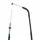TRANSMISSION/CABLE EMBRAYAGE MOTO ADAPTABLE HONDA 650 CBR F 2014>2018 -MAGNETI MARELLI