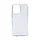 COQUE SMARTPHONE/TELEPHONE RIXUS ARMOR-X ANTI CHOC POUR APPLE IPHONE 16 TRANSPARENT (VENDU A L'UNITE)