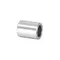 BUSH/BUSH DE STAND OEM PIAGGIO 500-530 MP3-648416