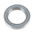 BEARING BLACKBEARING B3 25.1X37-7 mm (251377-2RS)