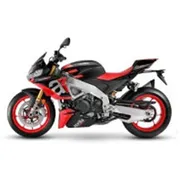Tuono 1100 Tuono V4 1100 E5 (Emea)