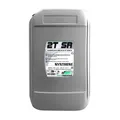 HUILE MOTEUR 2 TEMPS MINERVA 50 A BOITE/MOTO 2T SR SYNTHESE (25L) (100% MADE IN FRANCE)