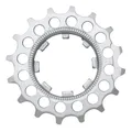 SPROCKET 11-SPEED MICHE FOR CAMPAGNOLO 16D. DEPART