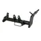 BRACKET STAND OEM APRILIA 50 RS 2011 > 2019-898844