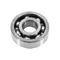 BEARING (12X32X10) DE REDUCTEUR OEM PIAGGIO 50 SXR APRILIA 2021 >-B016953