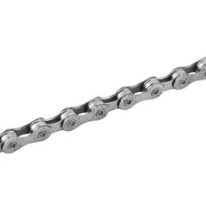 CHAINE VELO VAE 11V. NEWTON e-ONZE-111 NOIR RENFORCE 138 MAILLONS COMPATIBLE SHIMANO ET SRAM